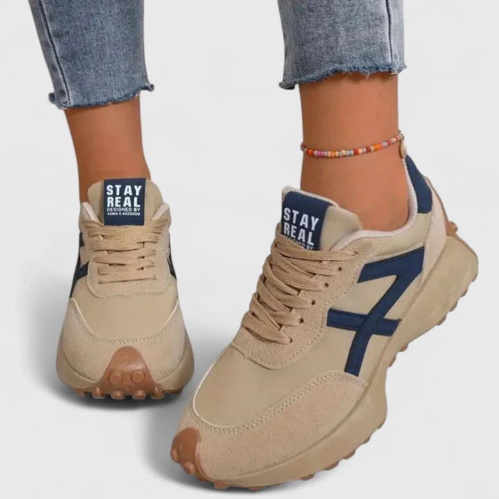 Marviont Aurelian Sneaker