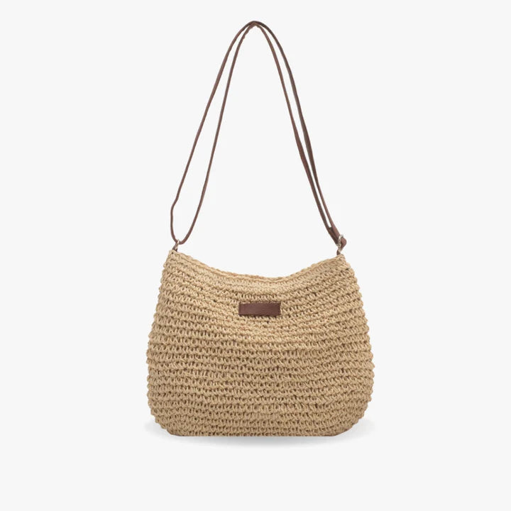 Marviont Isla Woven Bag