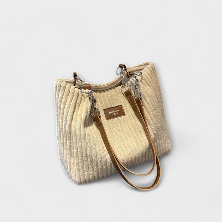 Marviont Isabeau Tote