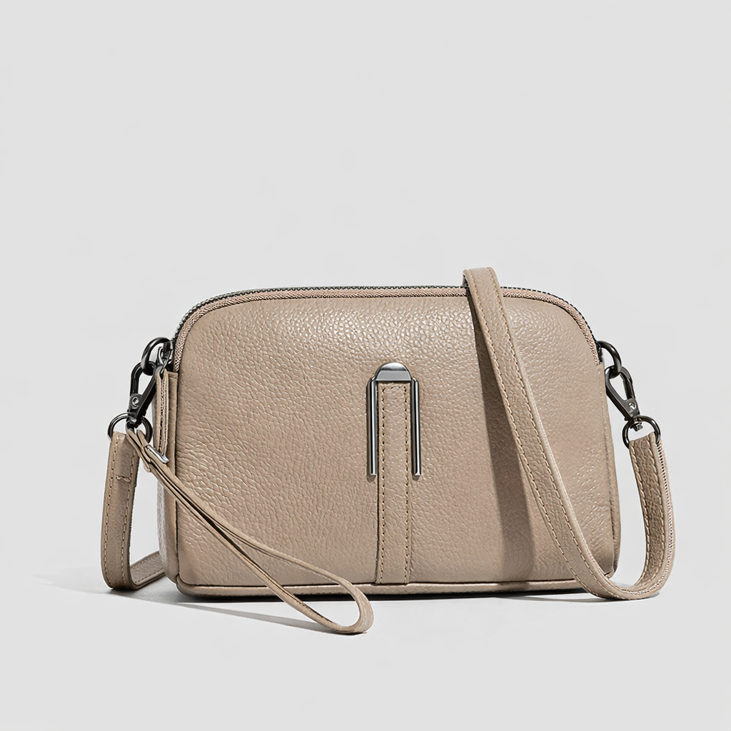 Marviont Céline Crossbody