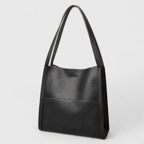 Marviont Aria Tote