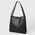 Marviont Aria Tote