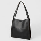 Marviont Aria Tote