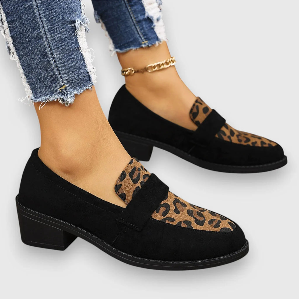 Léonie Loafer