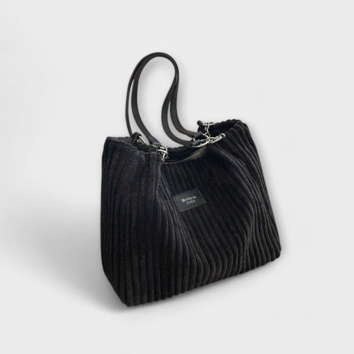 Marviont Isabeau Tote