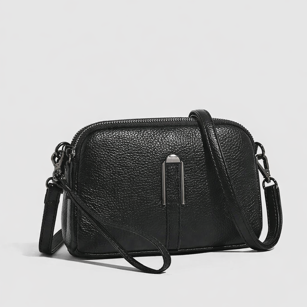 Marviont Céline Crossbody