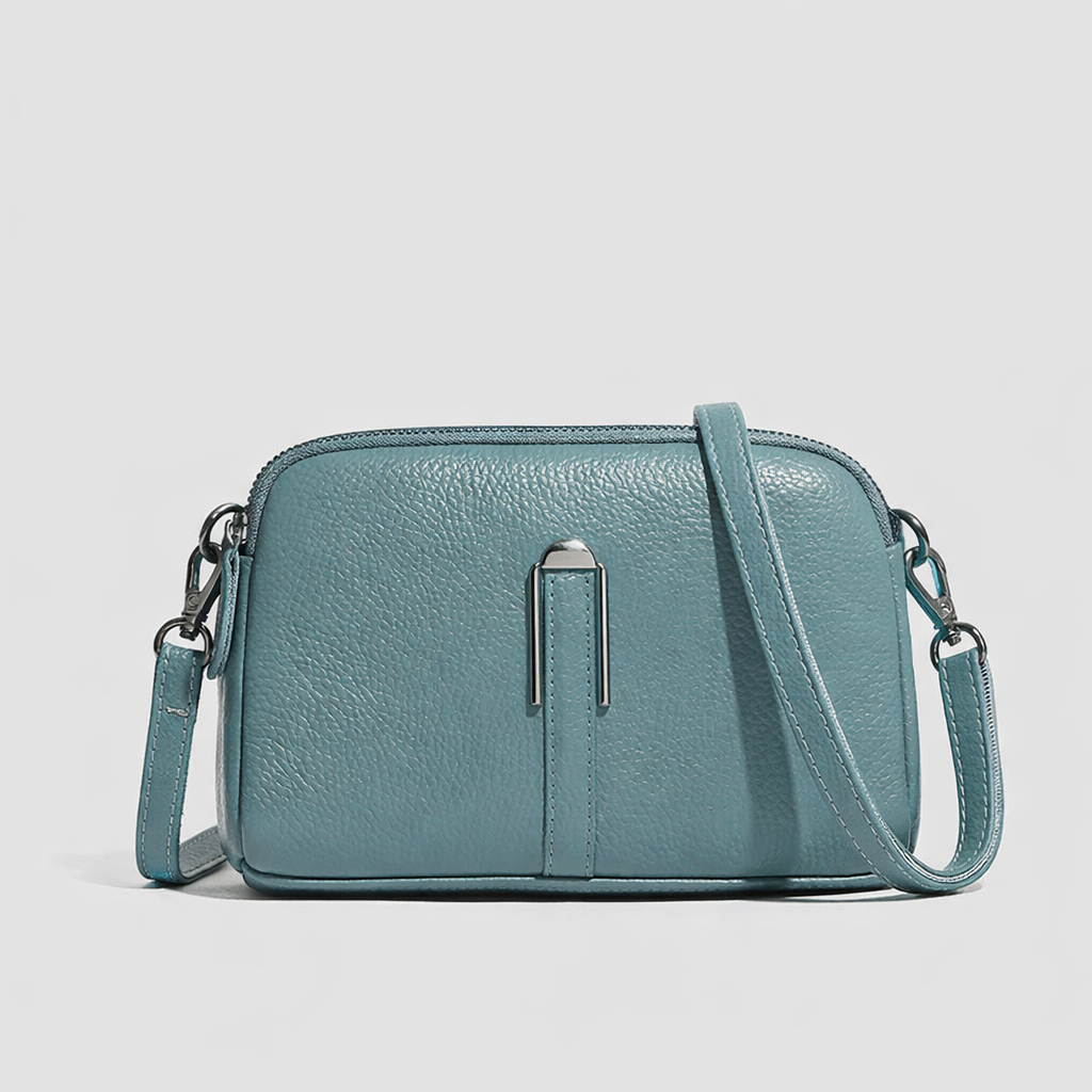 Marviont Céline Crossbody