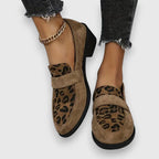 Marviont Léonie Loafer