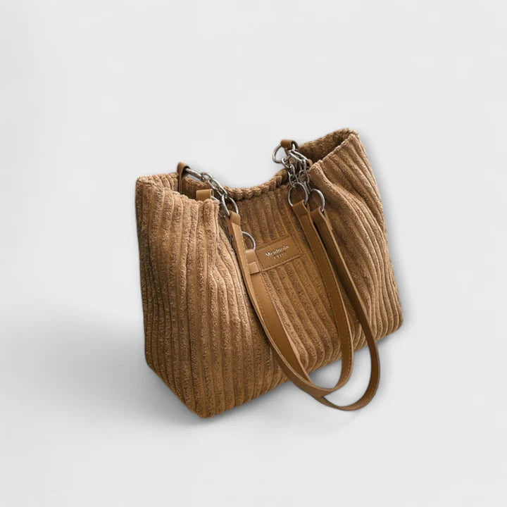 Marviont Isabeau Tote