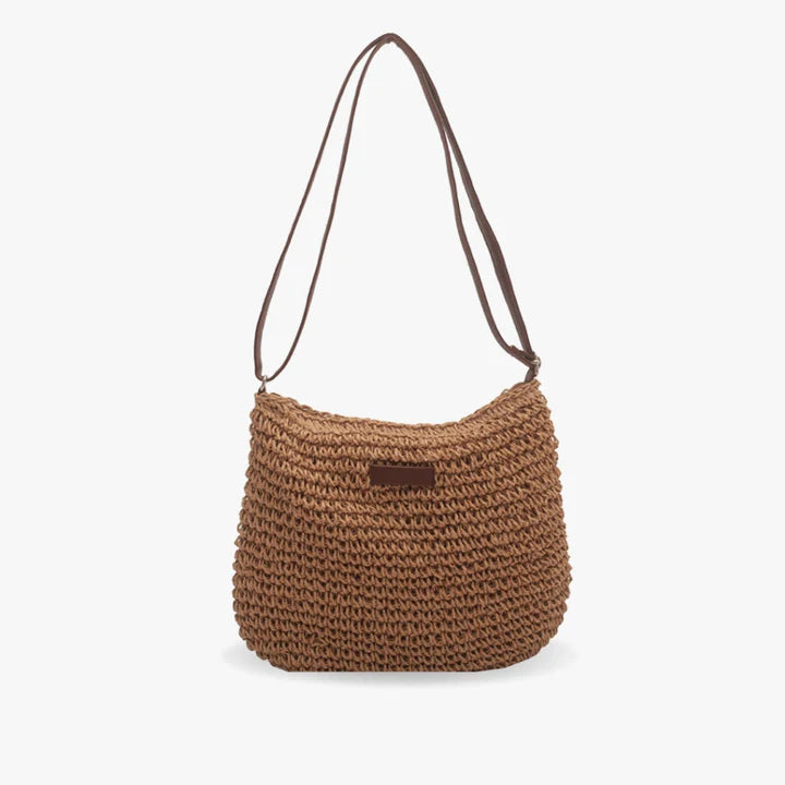 Marviont Isla Woven Bag