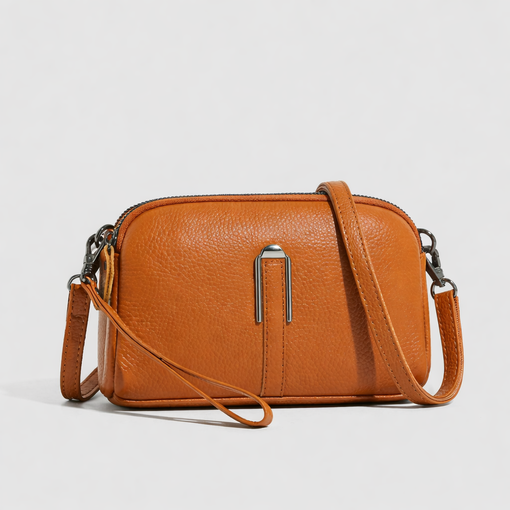 Marviont Céline Crossbody