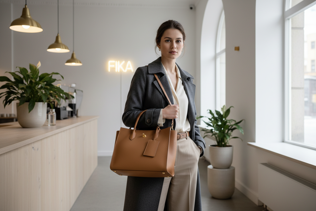 Bags Collection Header 2