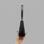 Black Bag Side