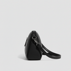 Black Bag Side