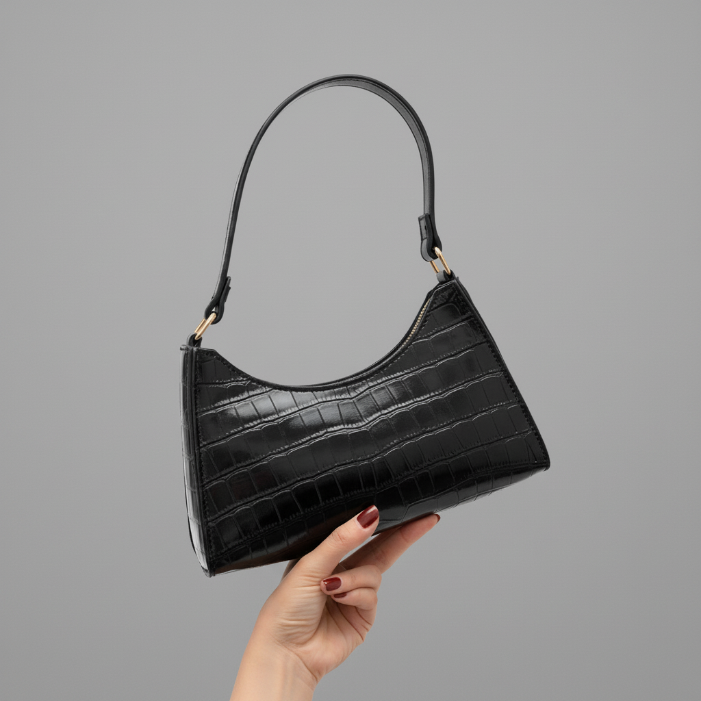 Black Bag