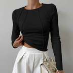 Black Front