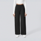 Black wide-leg trousers 1080x1080