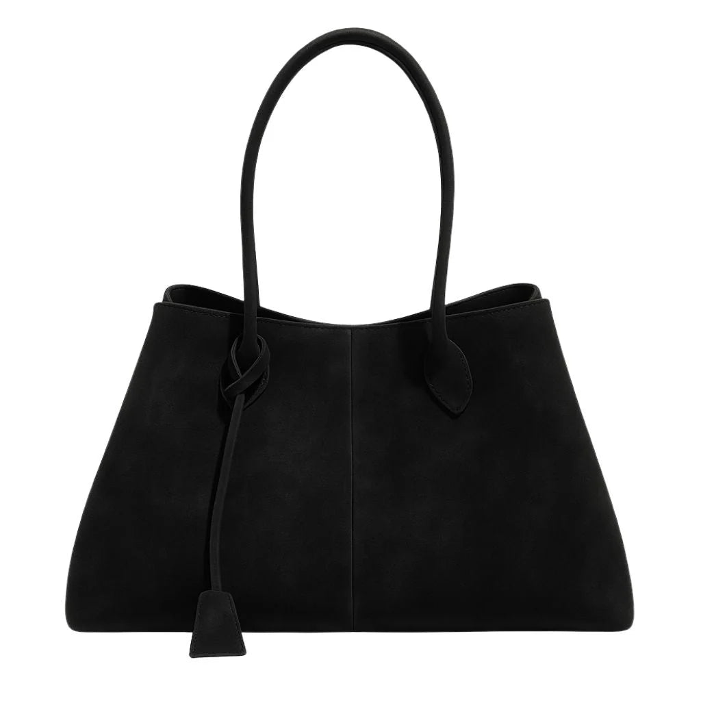 Marviont Élodie Soft Tote