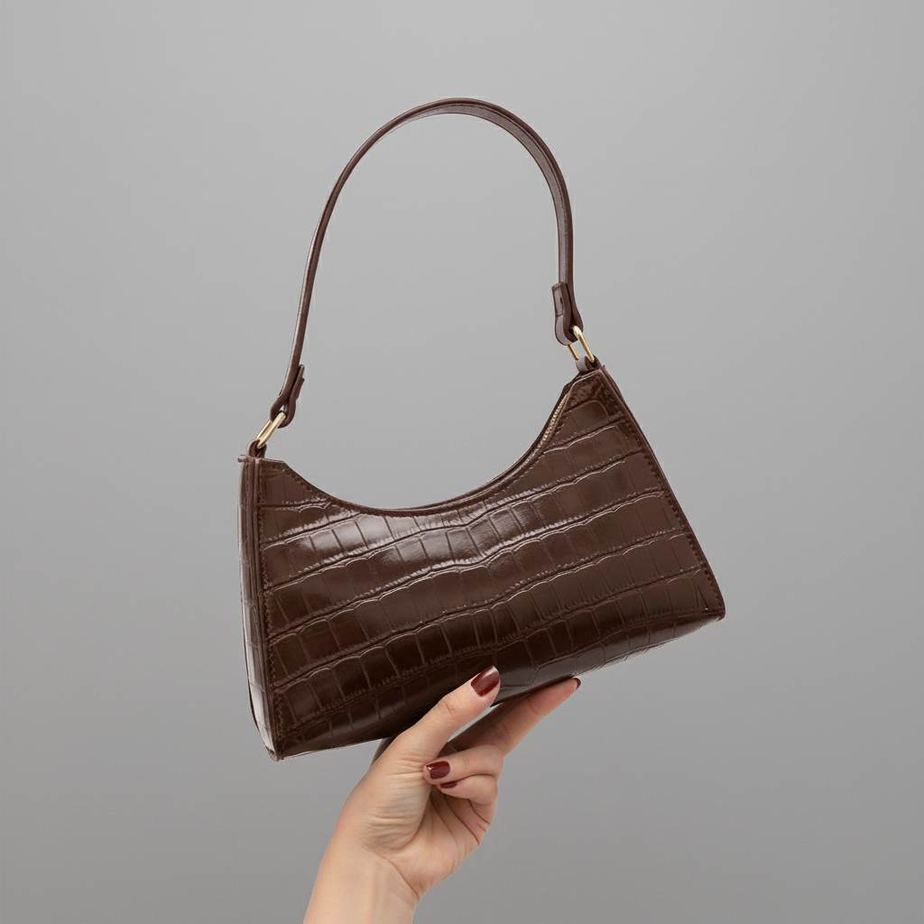 Brown Bag