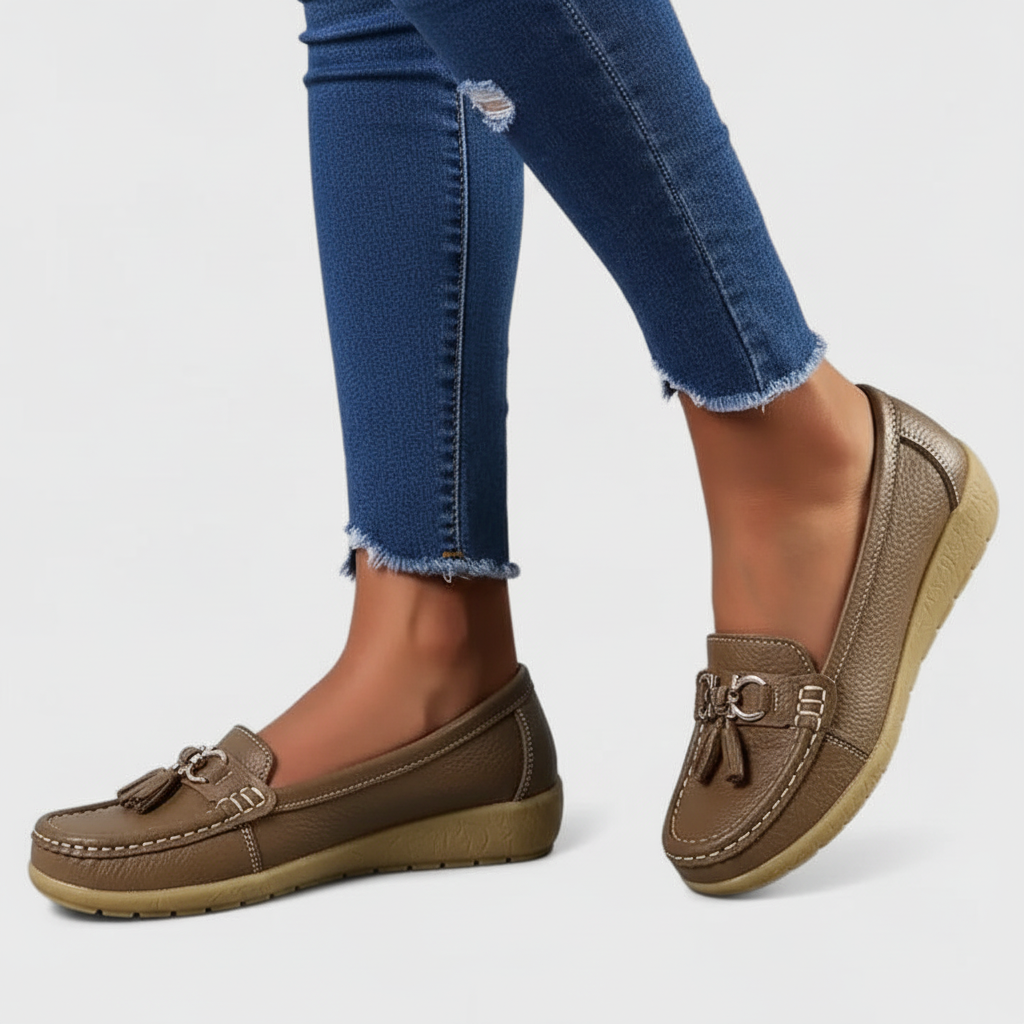 Brown loafers 1024x1024