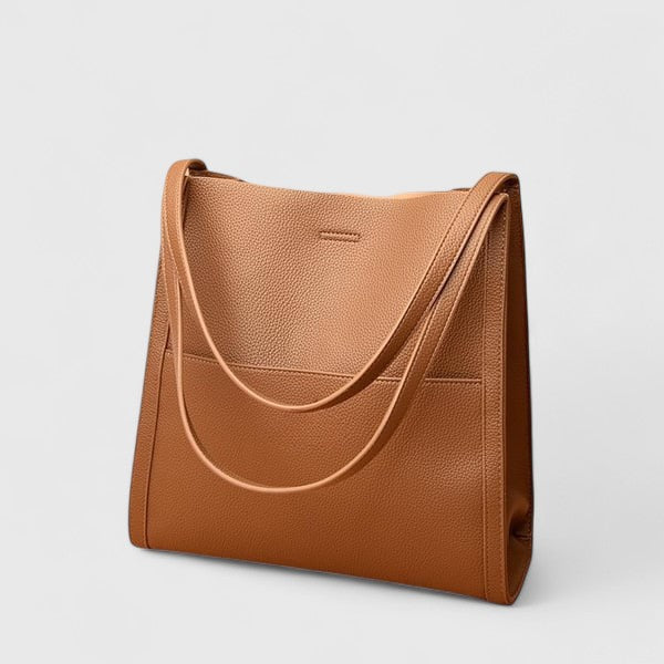 Marviont Aria Tote