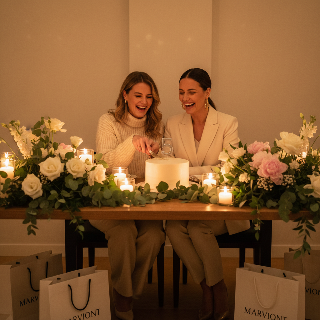 Cake cutting