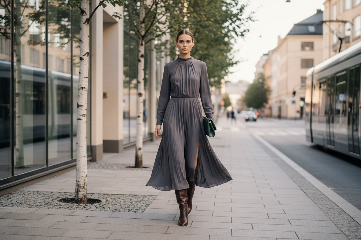 Dresses Collection Header (Alternative)