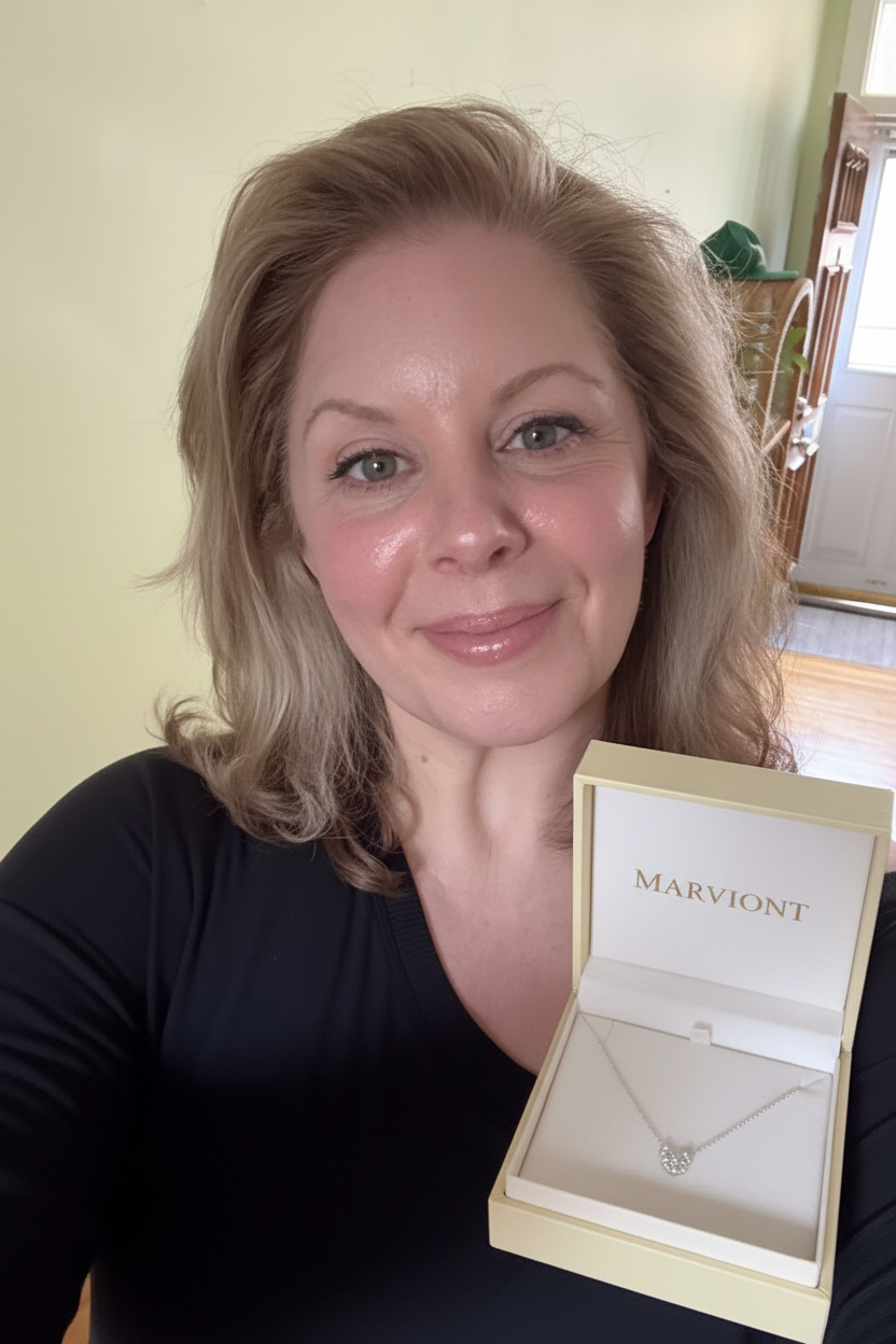 Isabelle - gift box