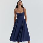 Navy Laughing
