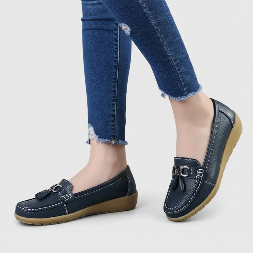 Navy loafers 1024x1024