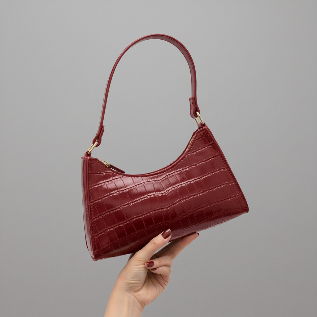 Red Bag