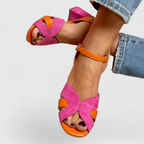 Sandal Studio 3