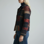 Side Profile Headless