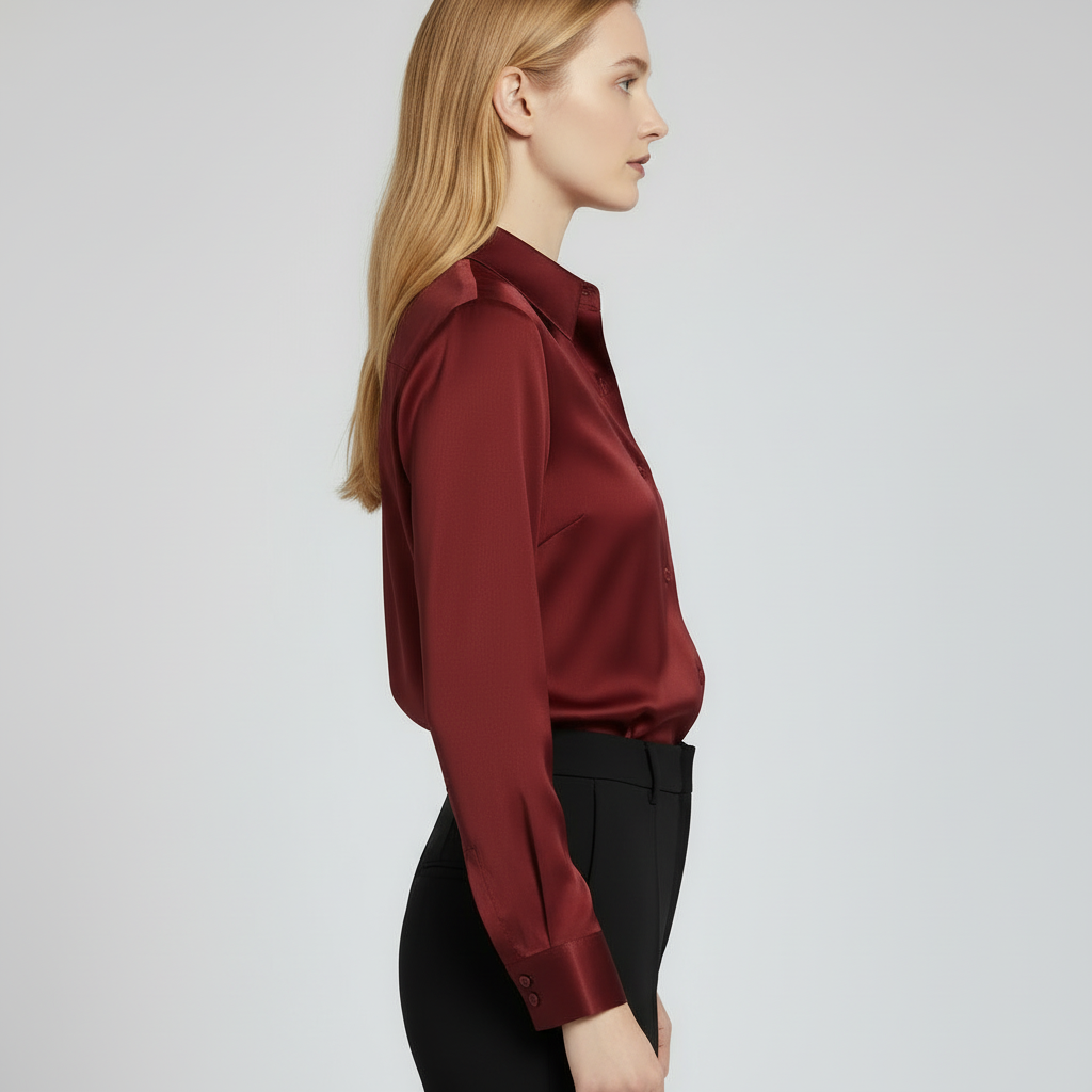 Side View