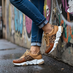 Stockholm Urban Wall