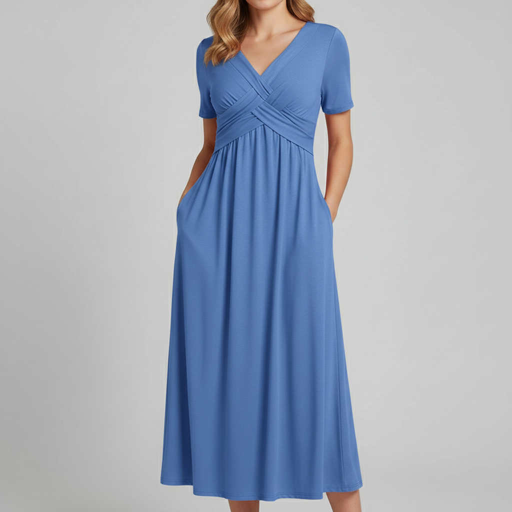 Studio Blue