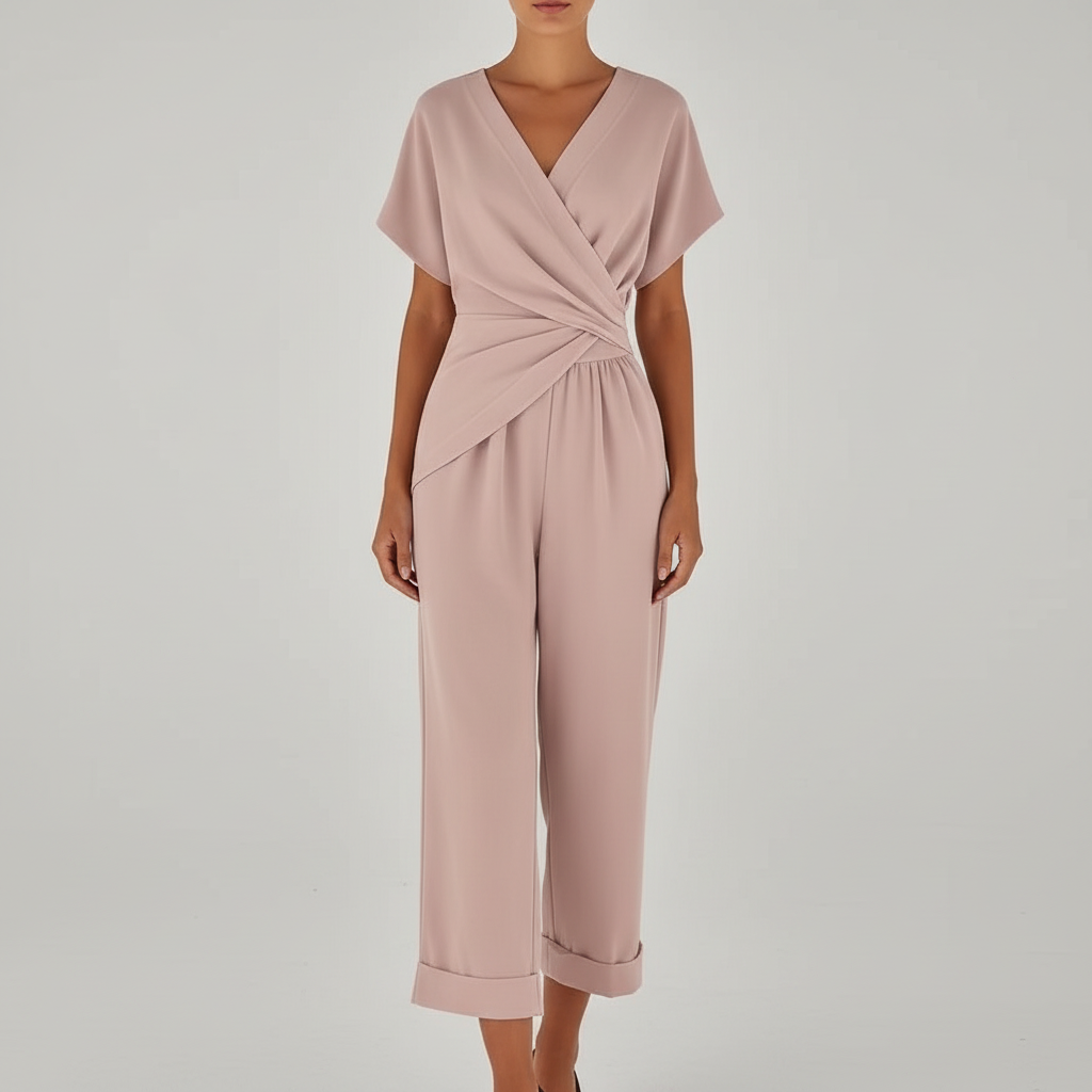 Studio Blush Pink