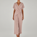 Studio Blush Pink