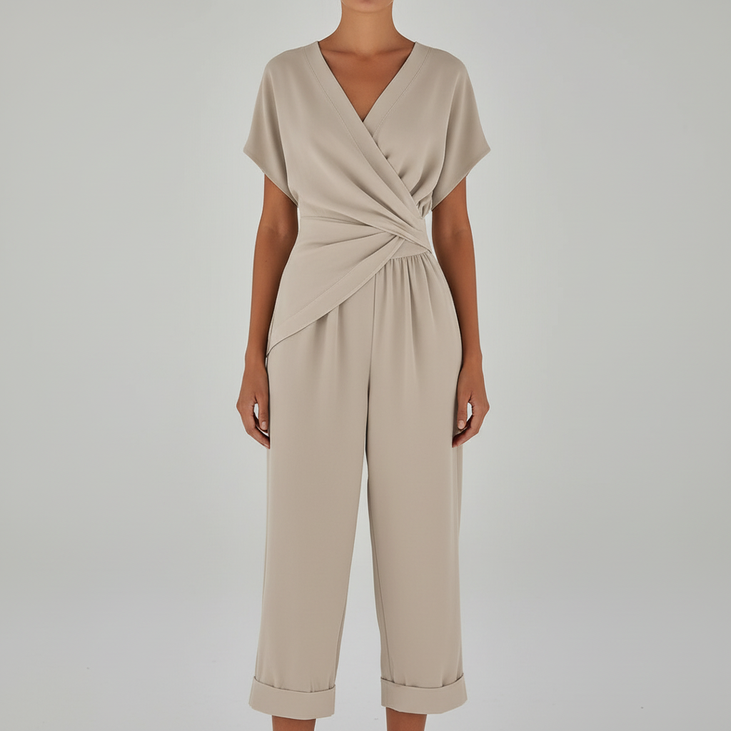 Studio Light Beige