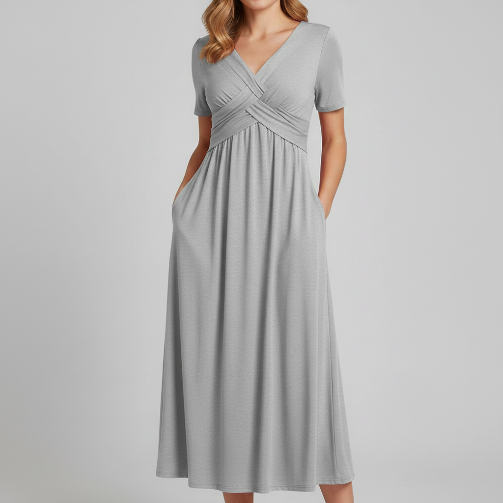 Studio Light Grey