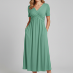 Studio Mint Green