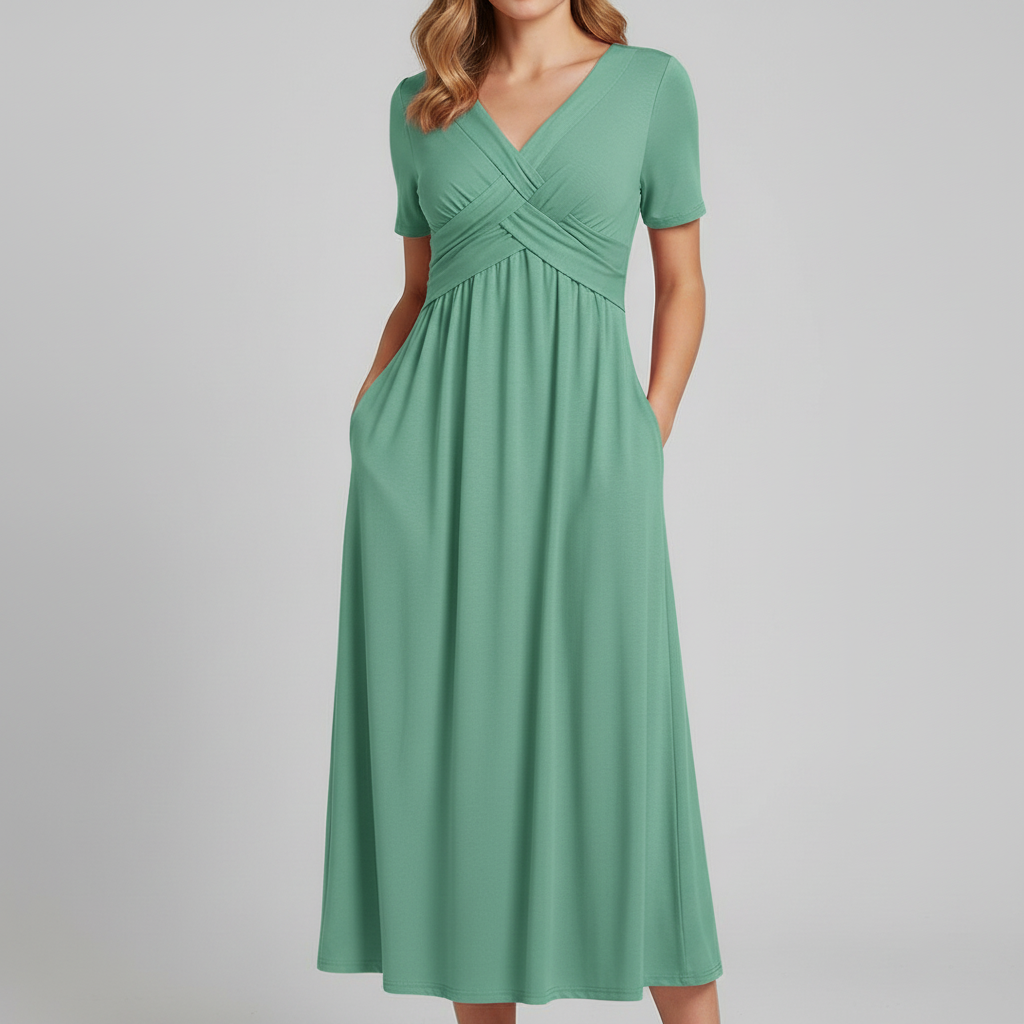Studio Mint Green