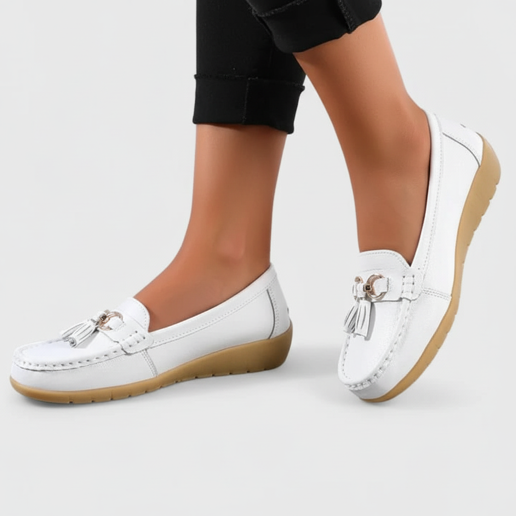 White loafers 1024x1024