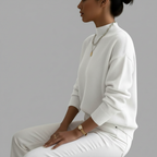 White Side